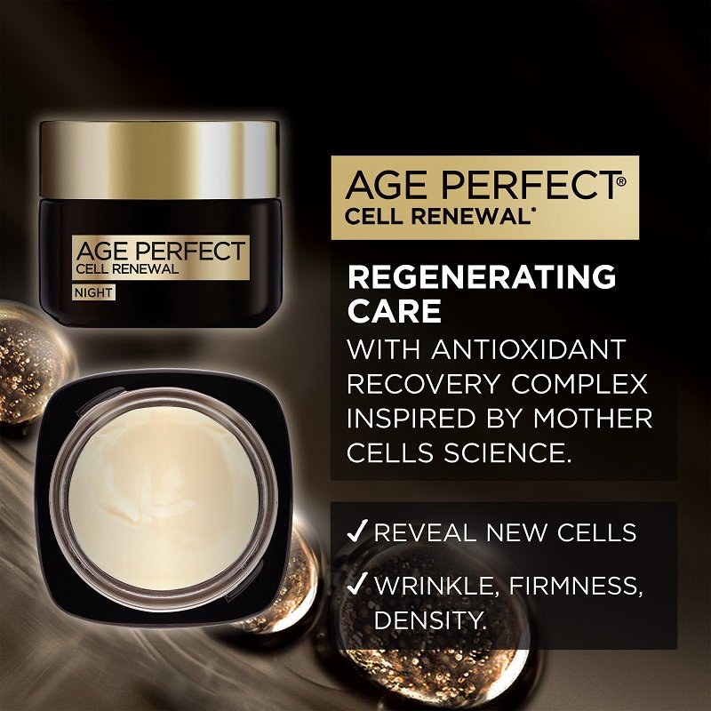 OAP ECOM EMERCH PdP Age Perfect Cell Renewal EU Night PT01